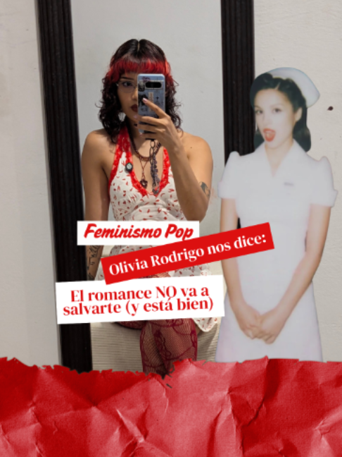 @lachicxquehabita