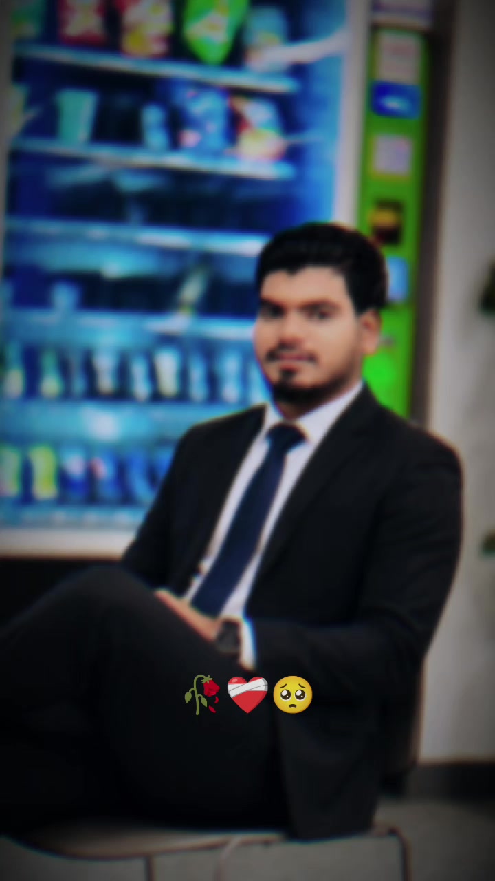@꧁ঔৣ☬✞Ⓓⓘⓟⓔⓢⓗ☬ঔৣ꧂