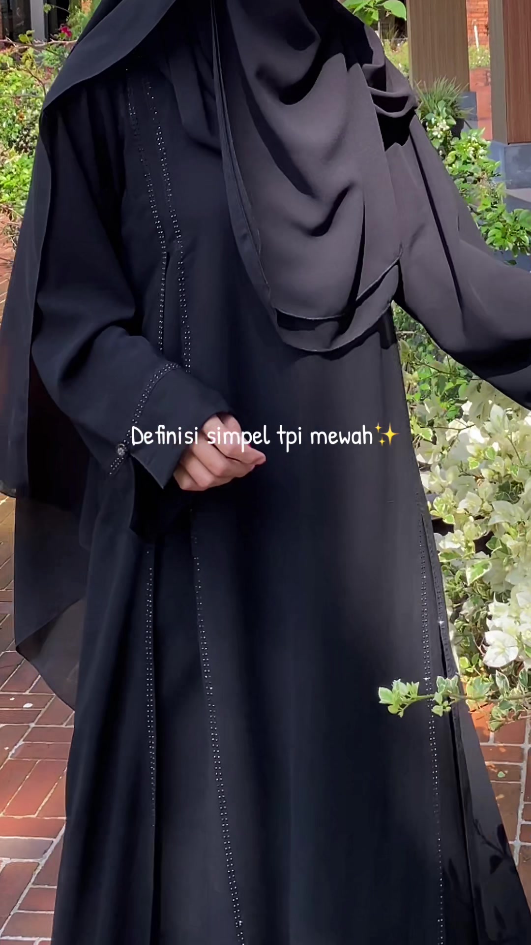 @Habbabahniqob_store