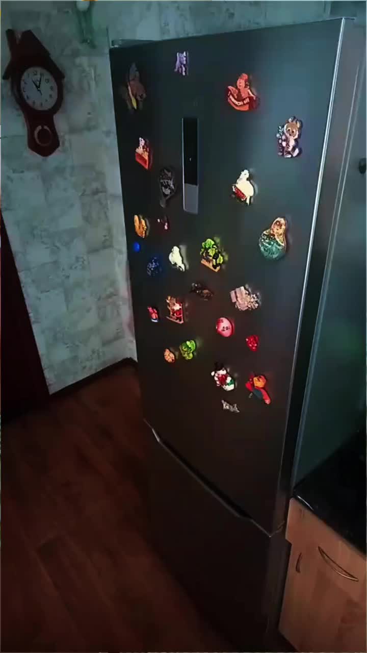 @Весёлая бригада