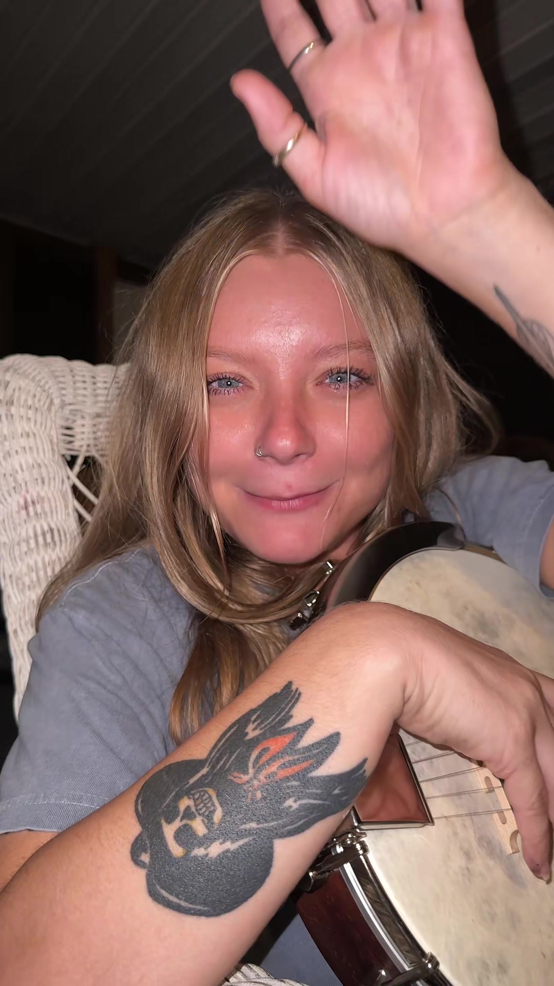 @krissy