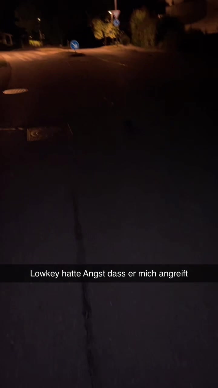 @lyrics