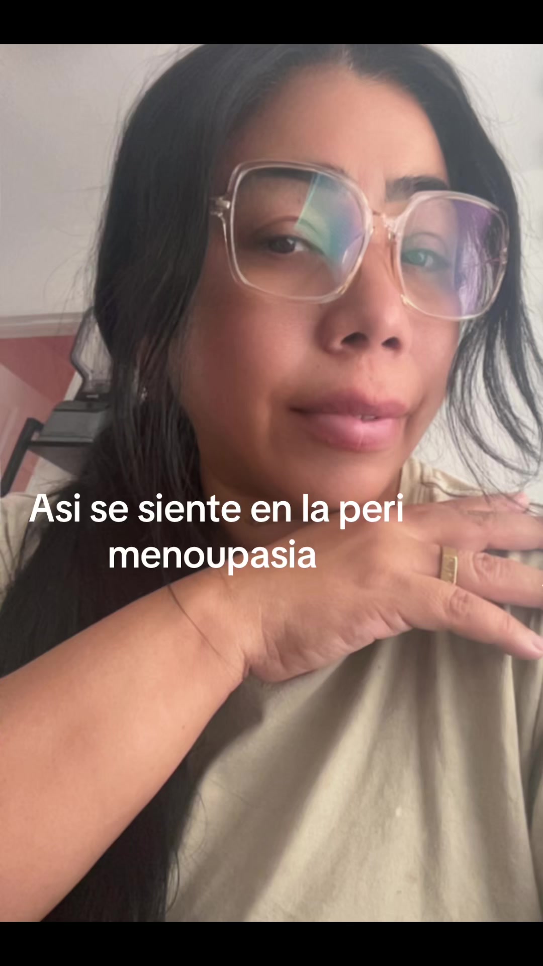@Cherry🍒🍒🍒🥰🌹💋