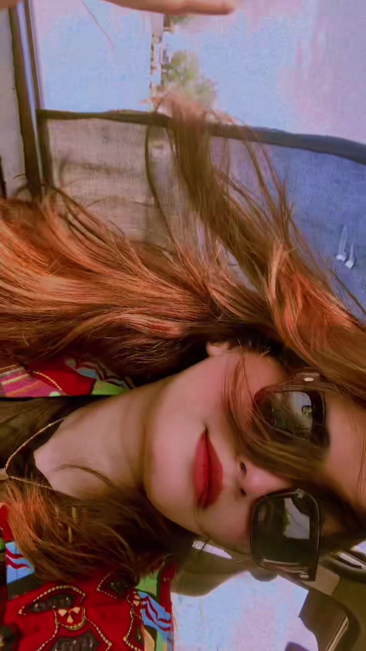 @ziddi_Huriya