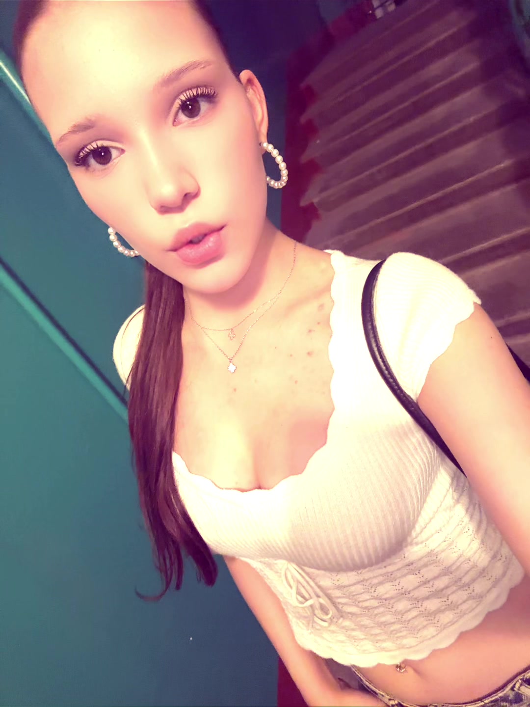 @lerochikk