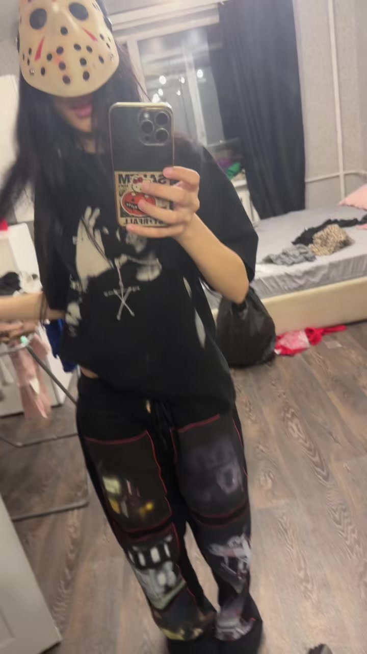 @🌹🌹🌹