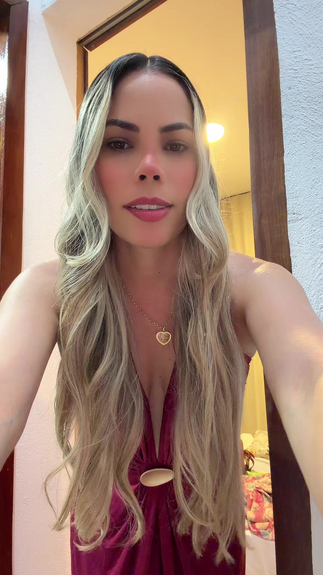 @Rosane Oliveira