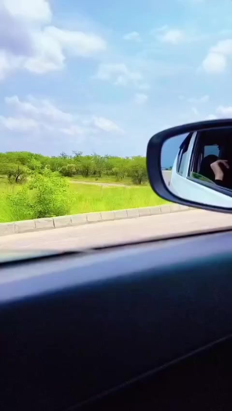 @jiya abbasi