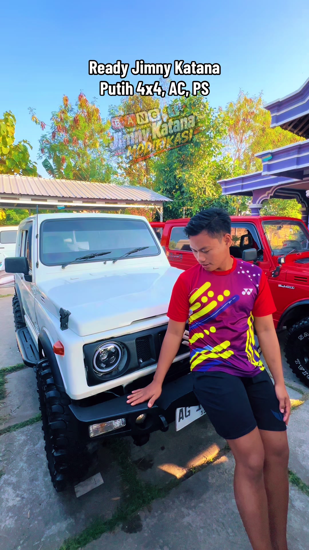 @bang_i_jimny_modifikasi
