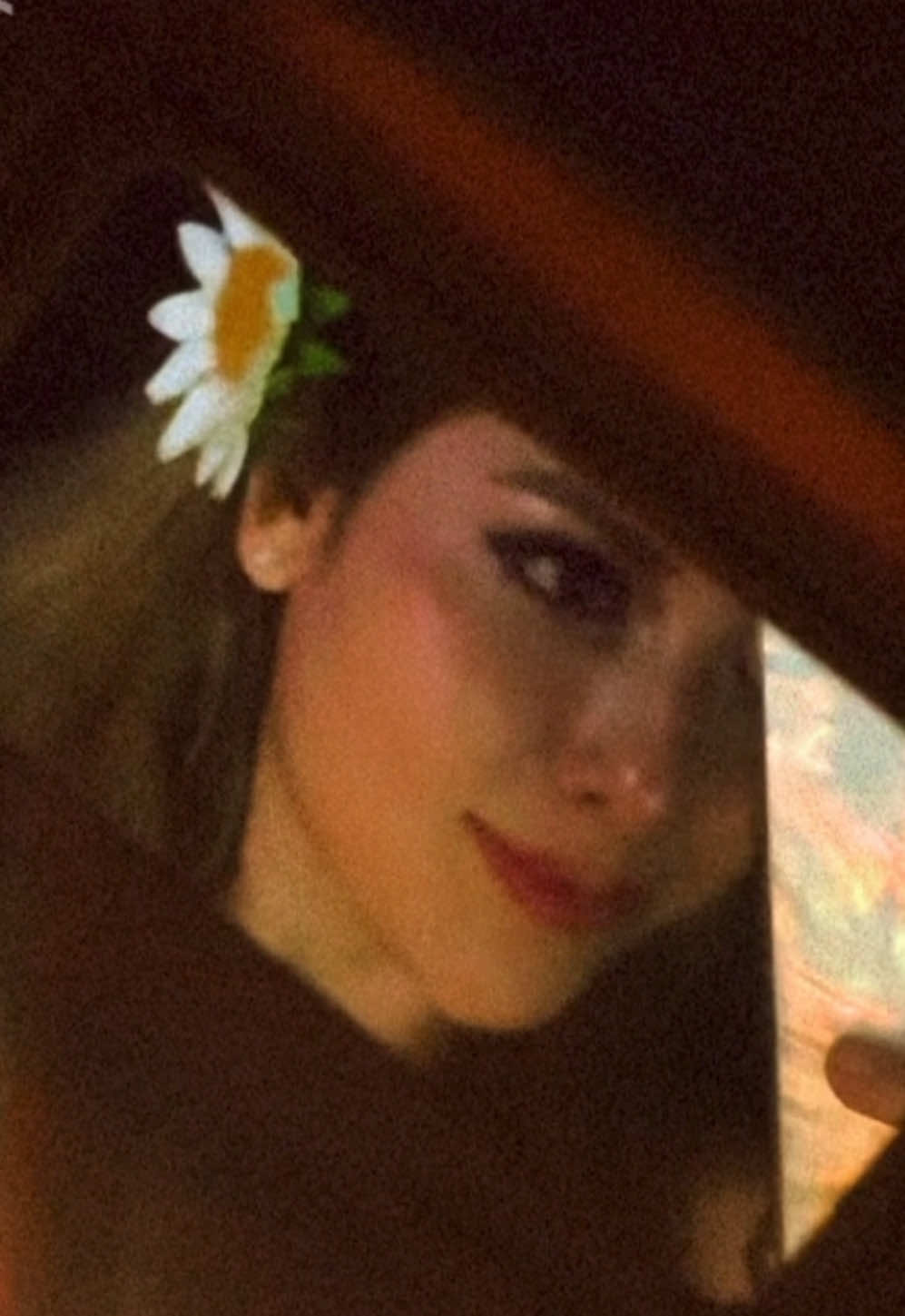 @Karla Semino