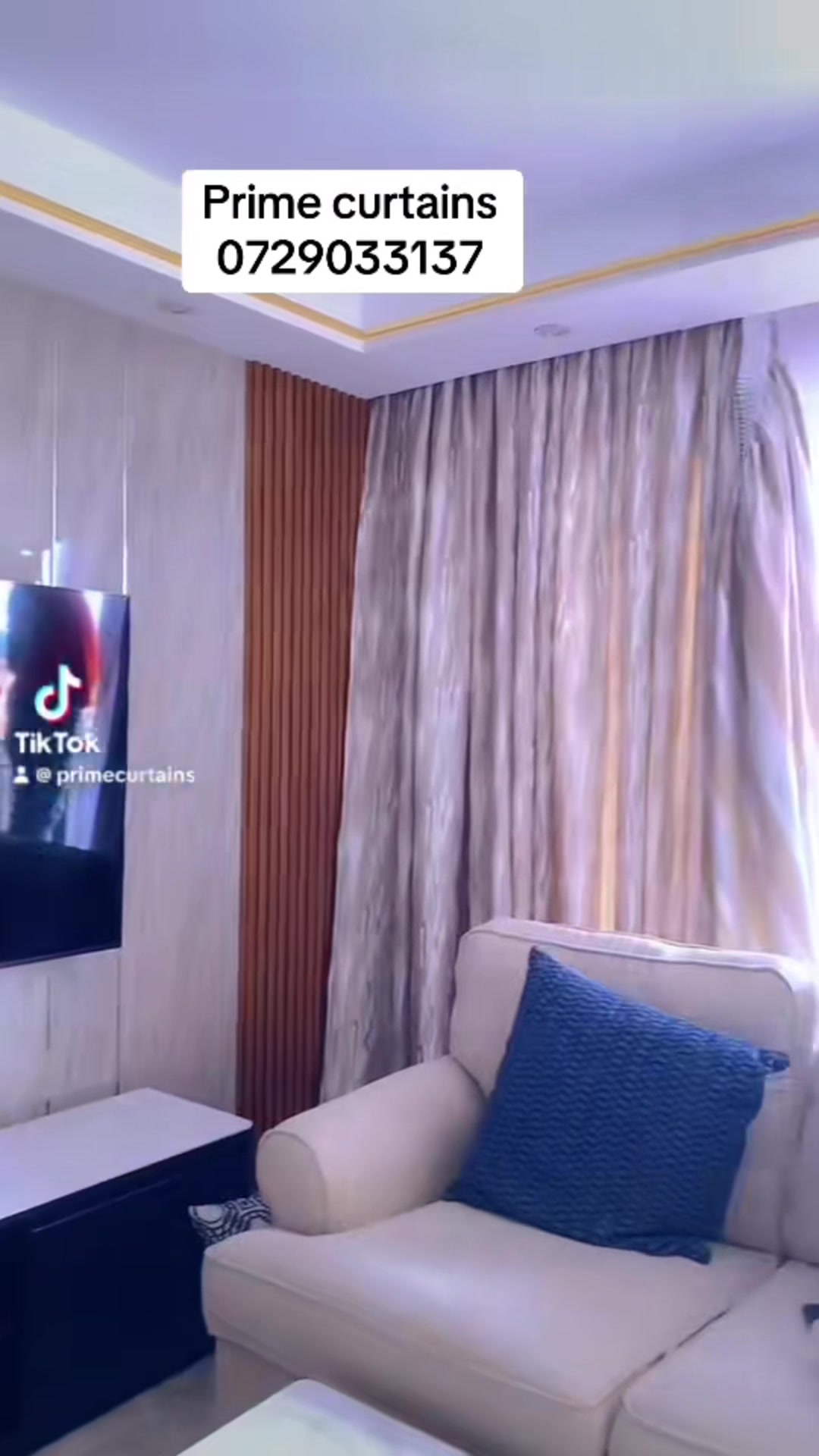 @primecurtains kenya