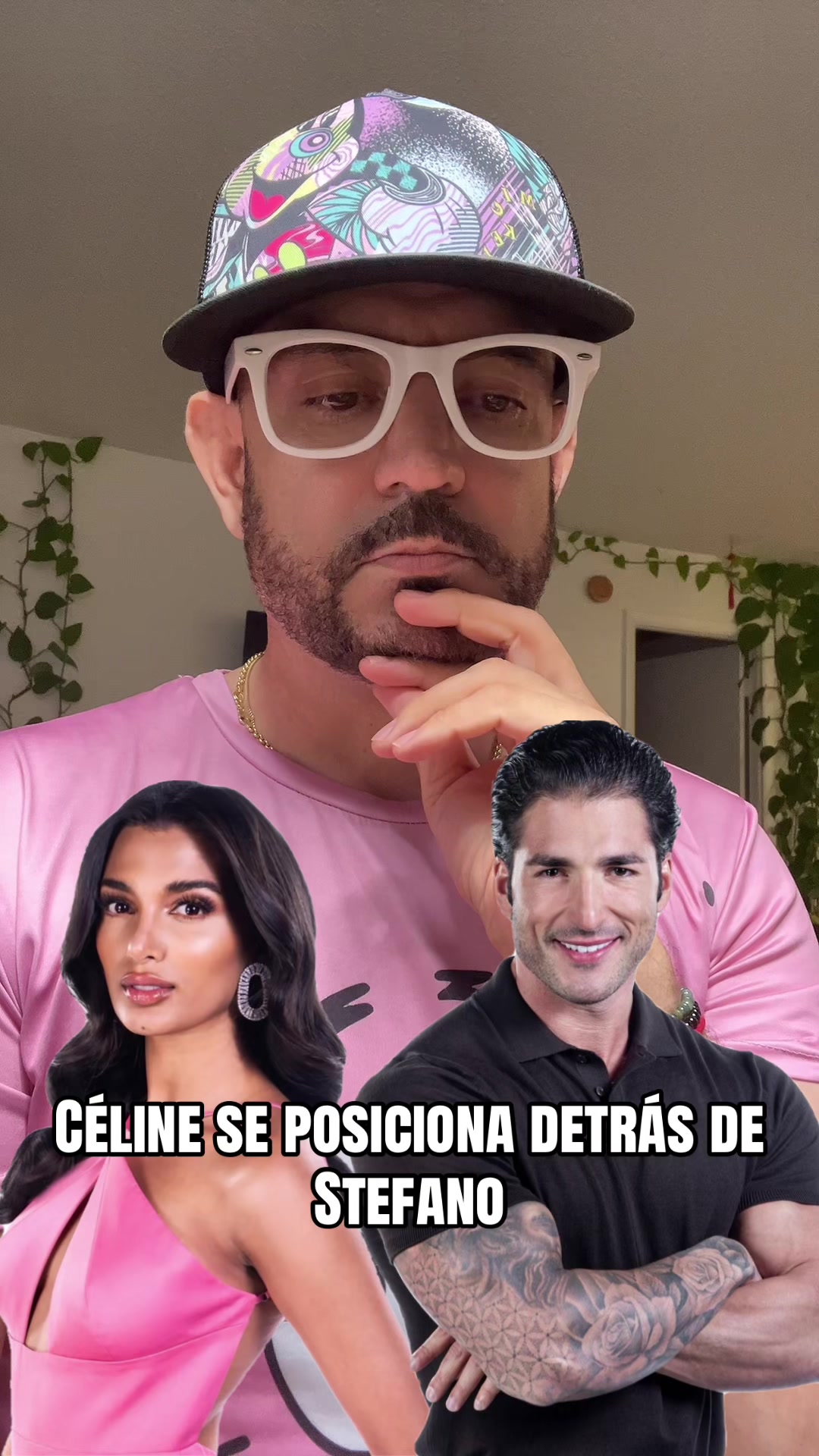 @RIGOBERTO