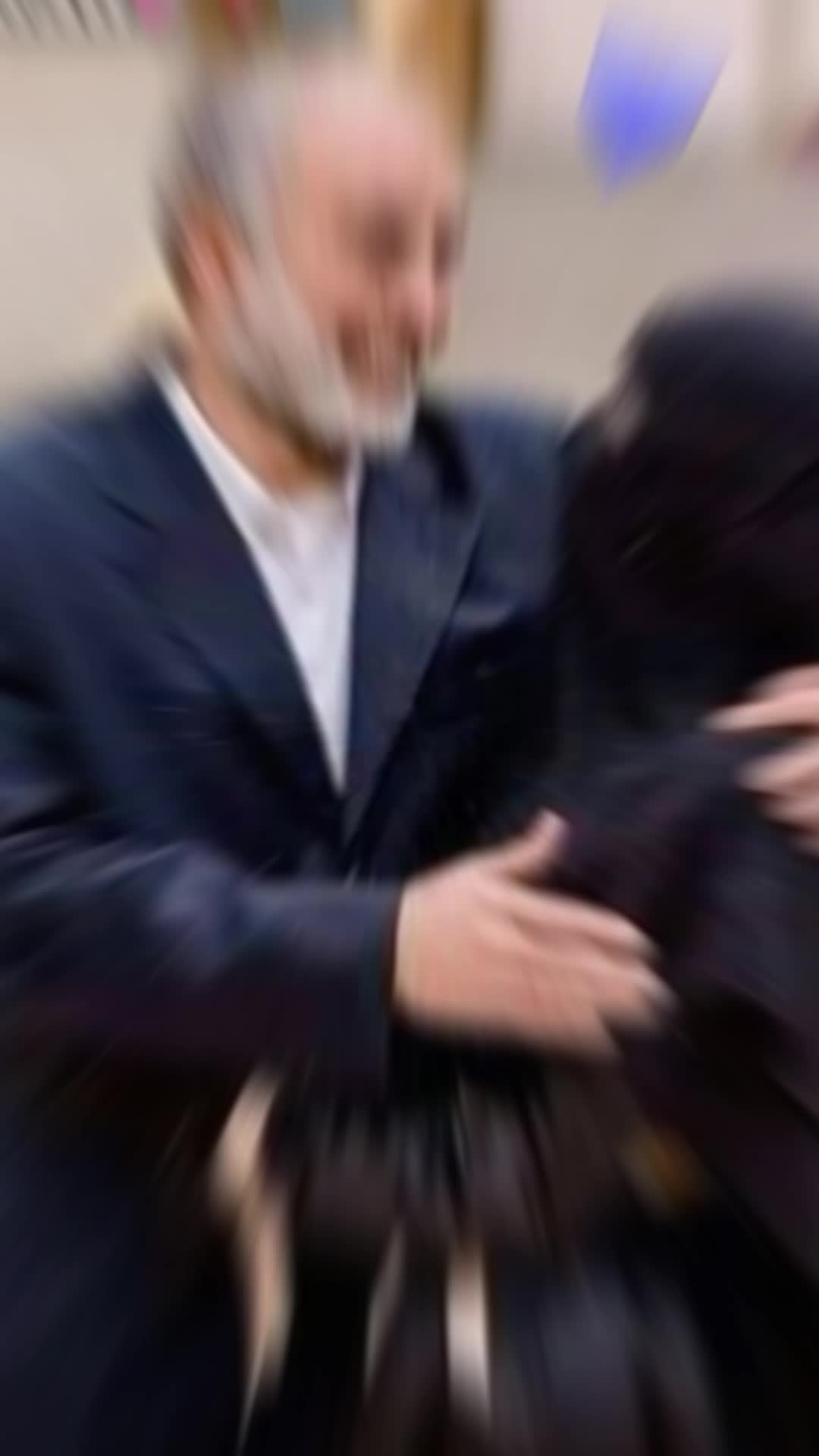 @عمران کی بیگم 👩&zwj;❤️&zwj;👨🥰❣️