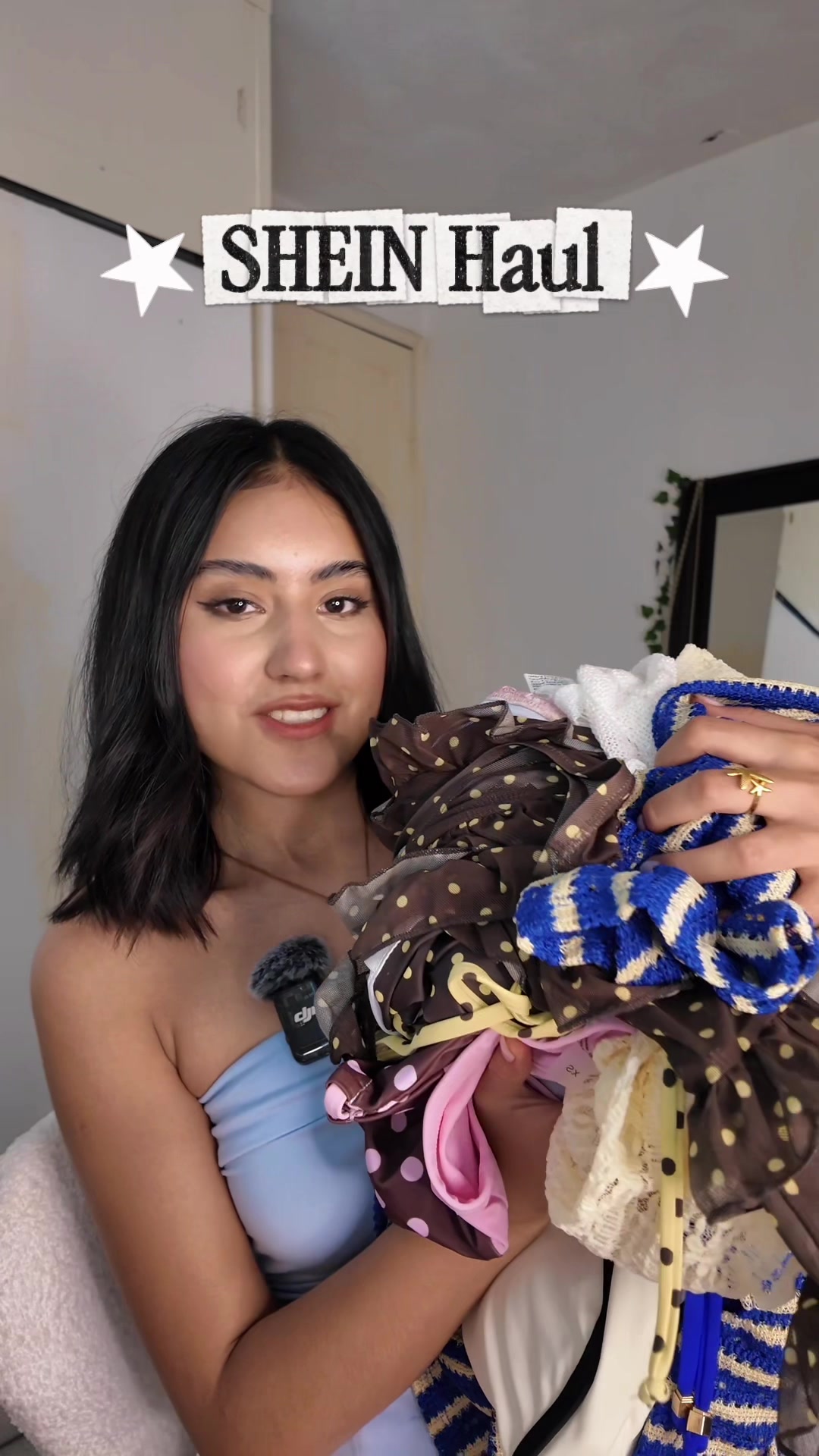 @Karina.leonnn