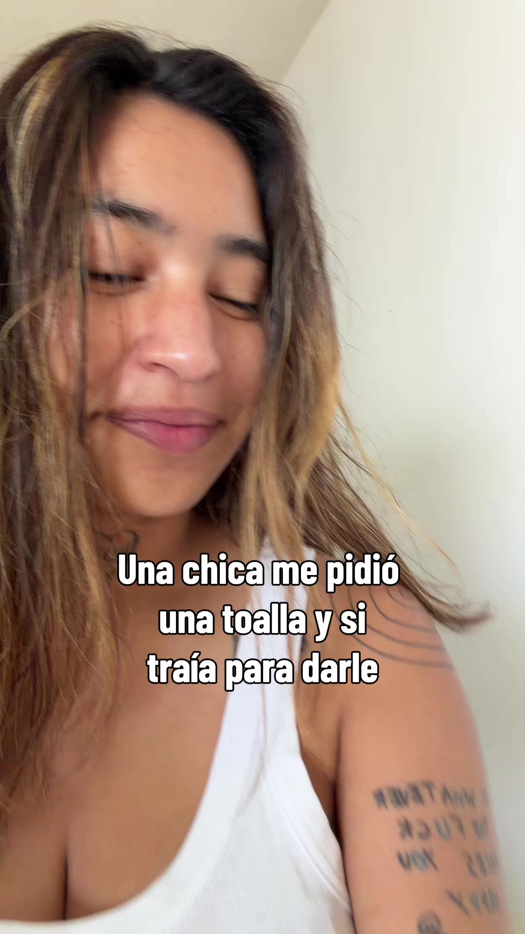 @Jimena