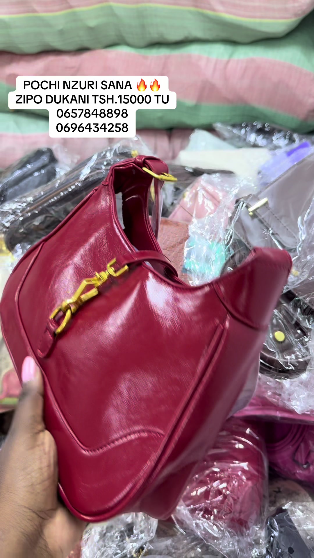 @SUPER STORE 🇨🇳🇹🇿