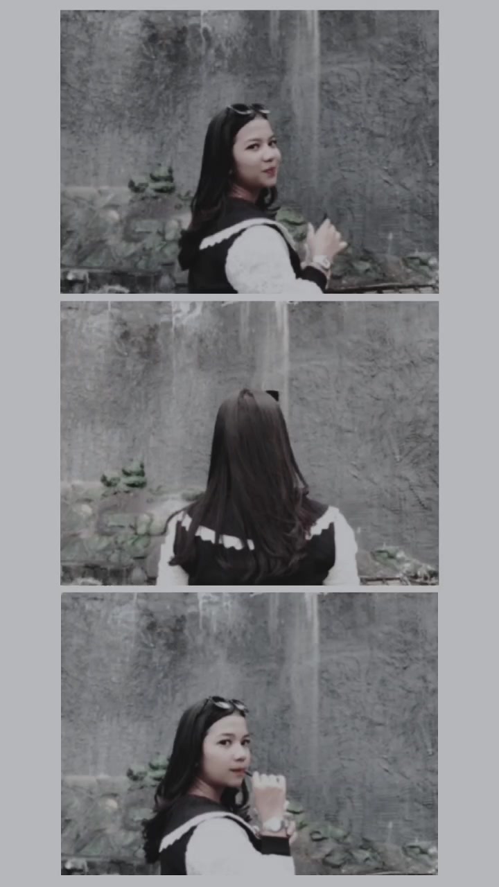@Lyy_Tambunan ❣️