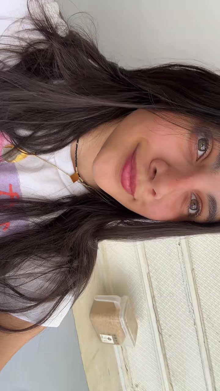@mm:)