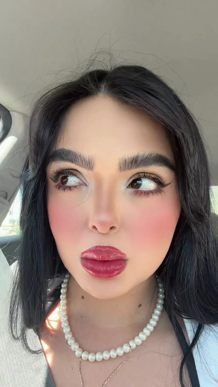 @idlugo28