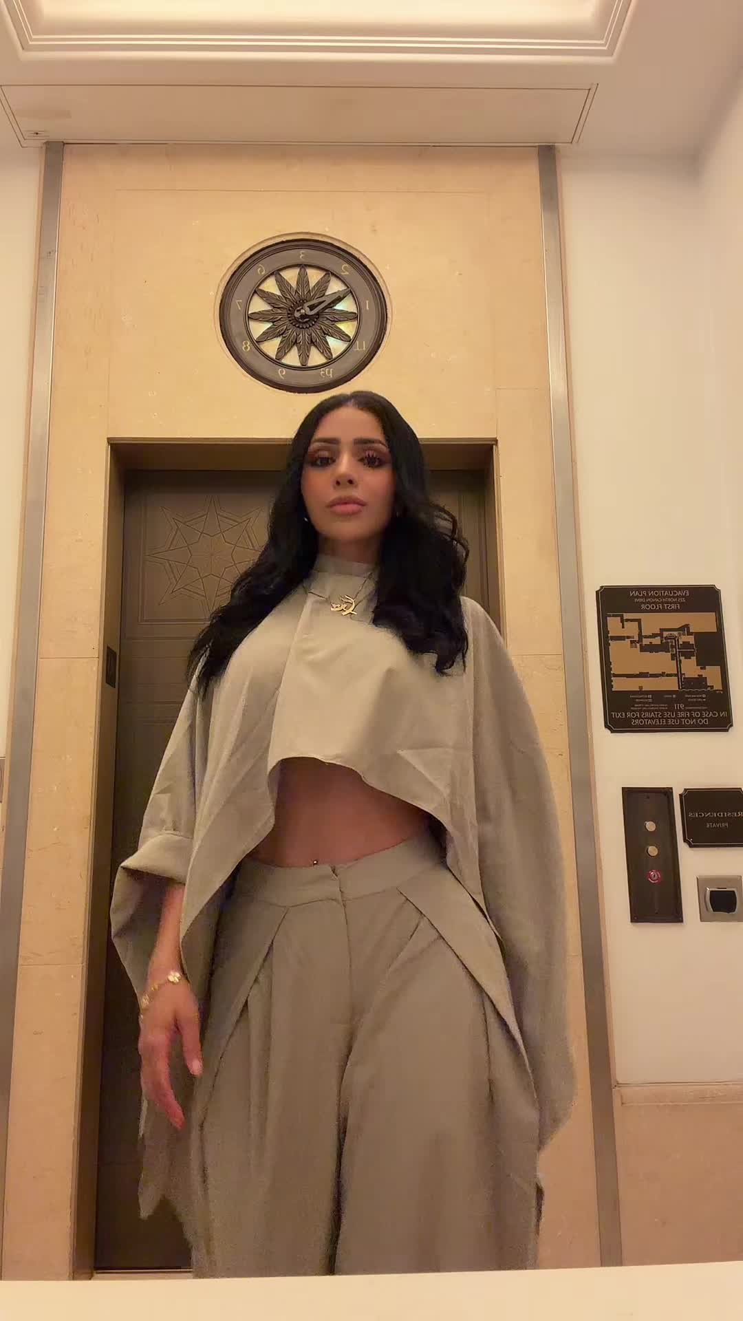 @kataannaaa