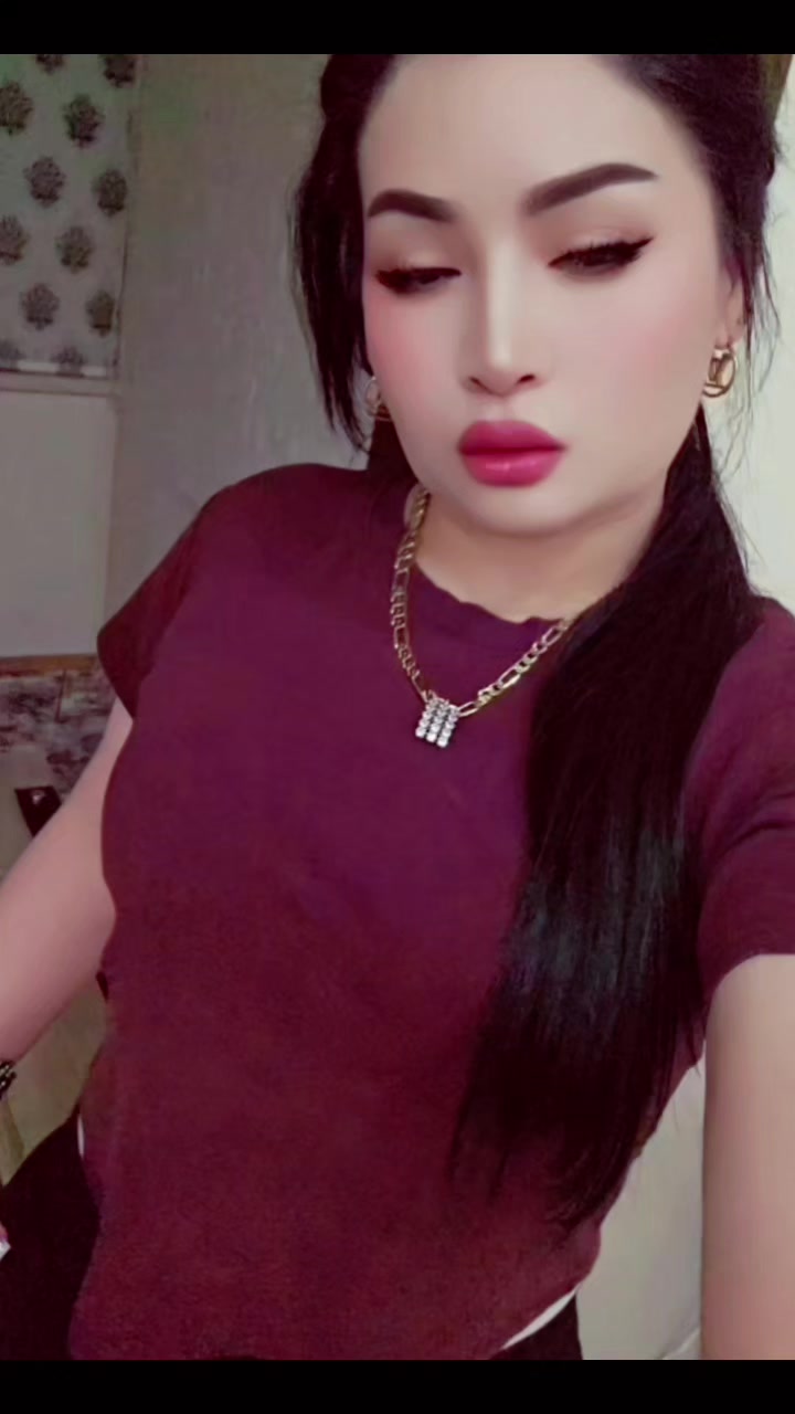 @AYNURA GOLD