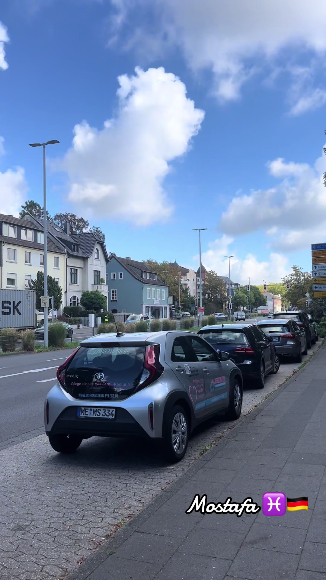 @Mostafa Düsseldorf 🇩🇪♓🇲🇦