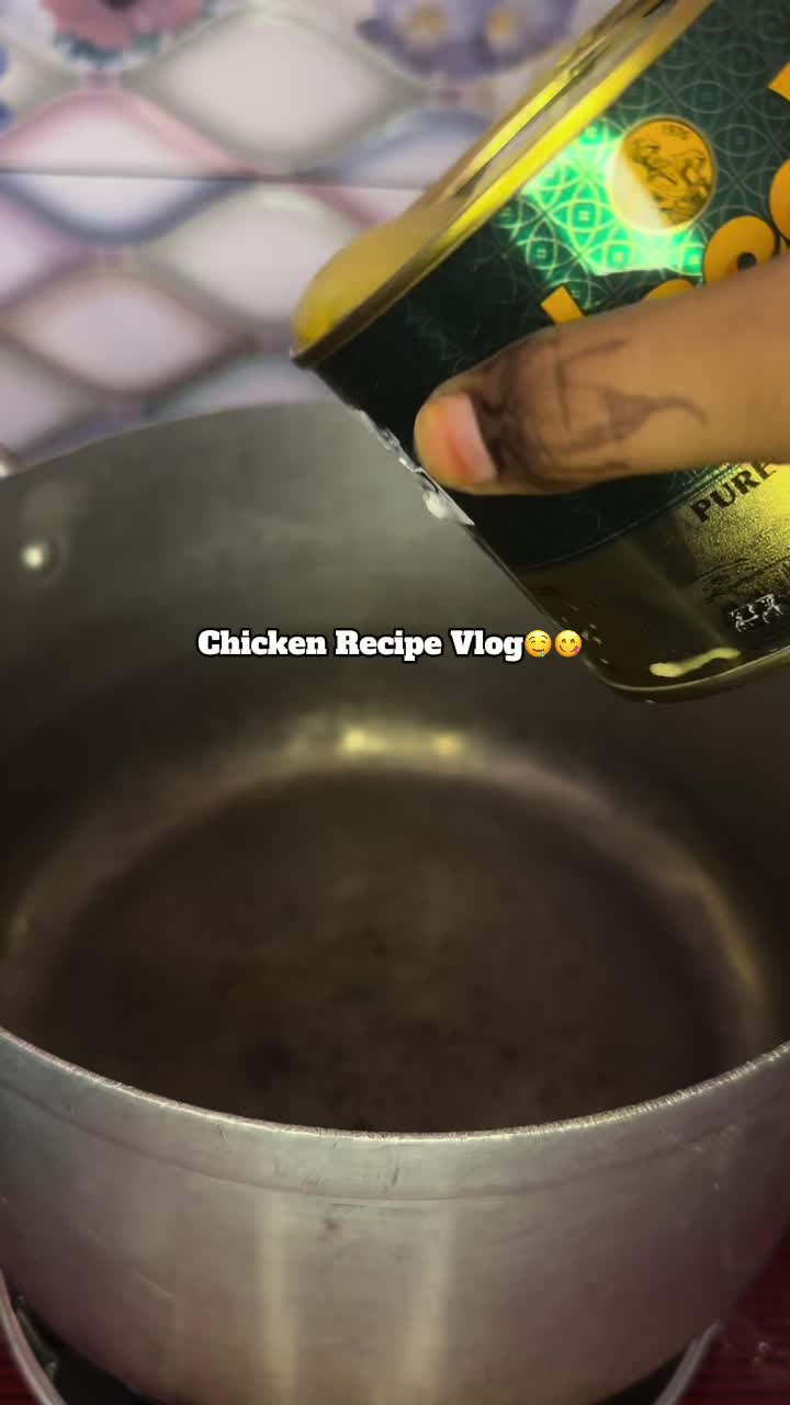 @Sucdi ๐