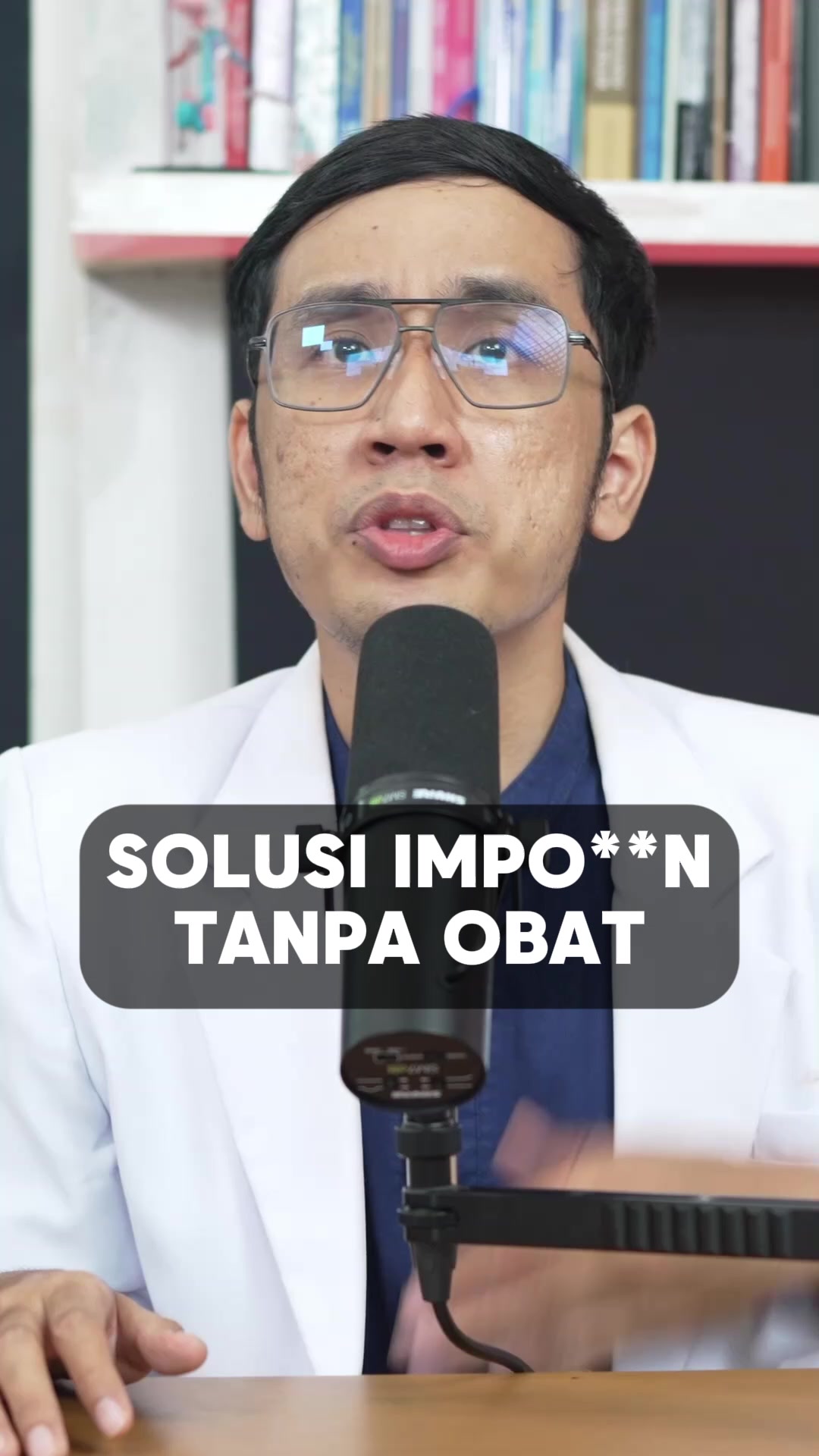 @Jefry Tribowo