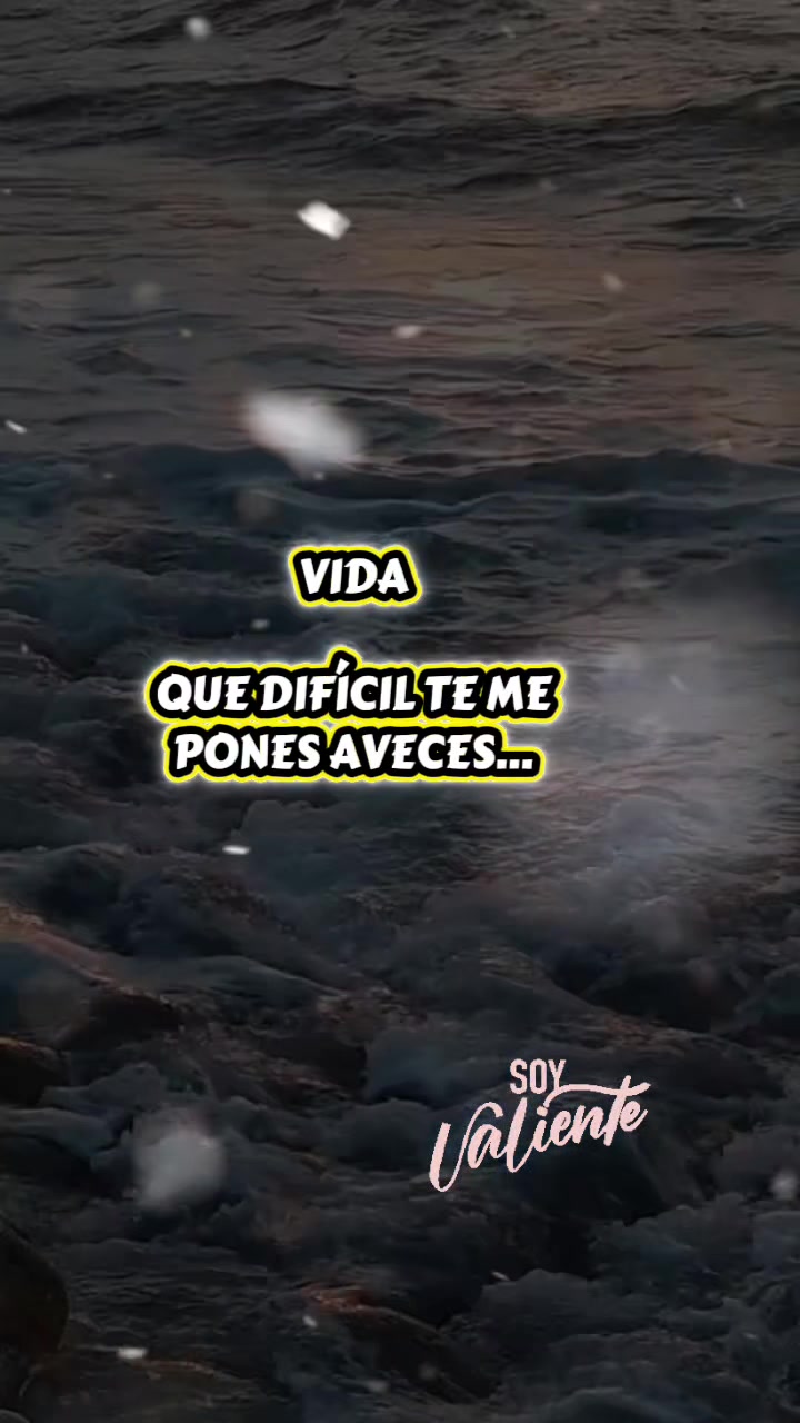 @HIJA DE DIOS 💖