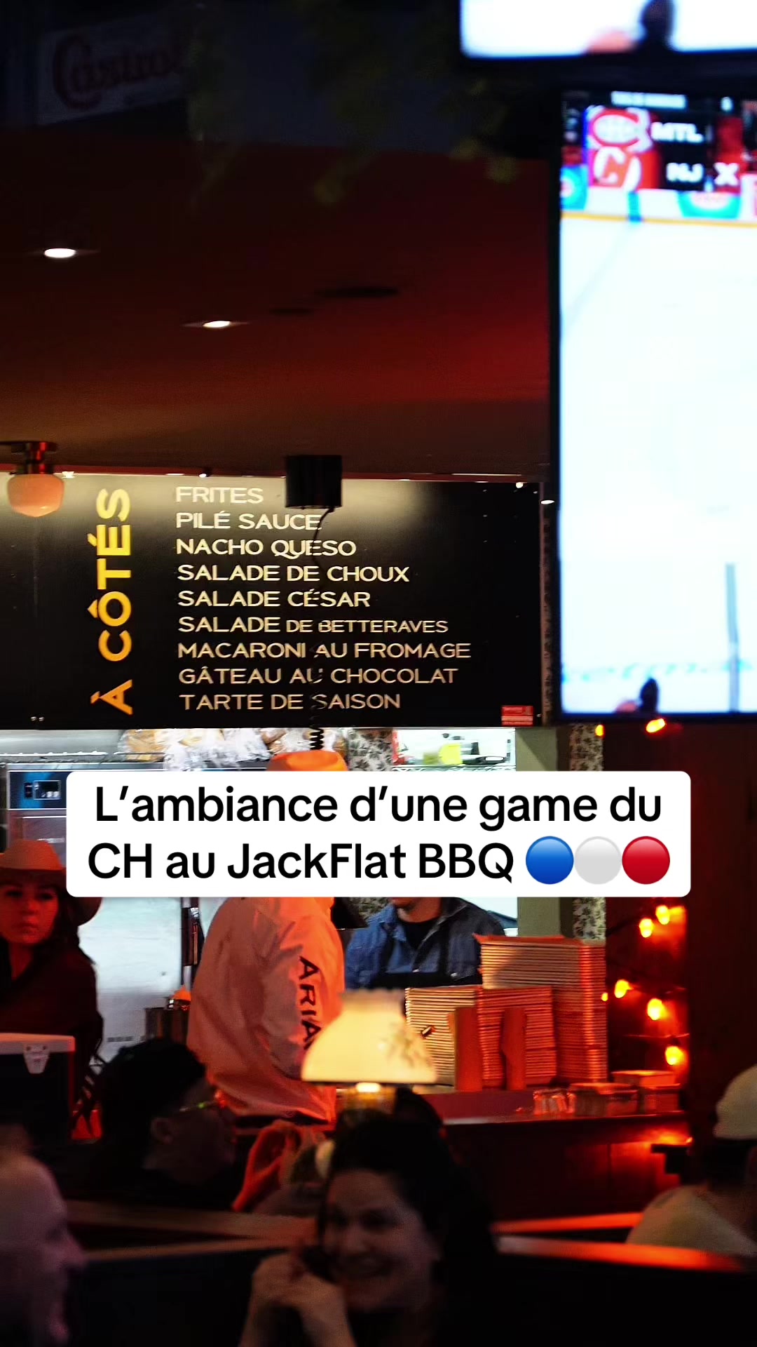 @JackFlatBBQ