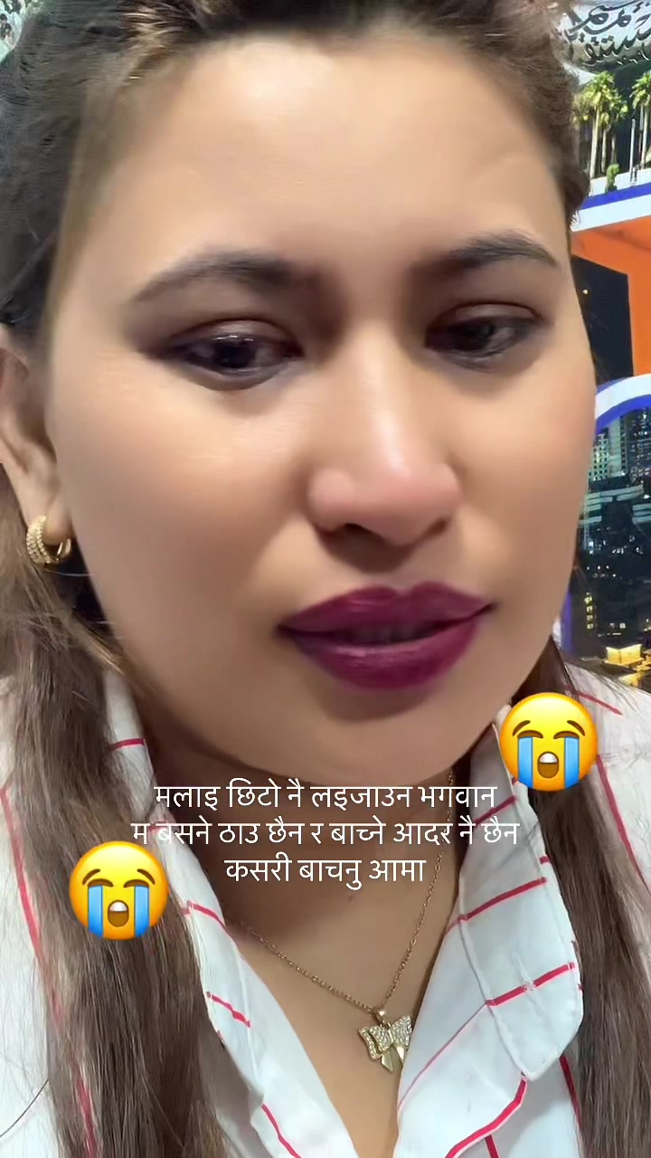 @hira.shrestha86