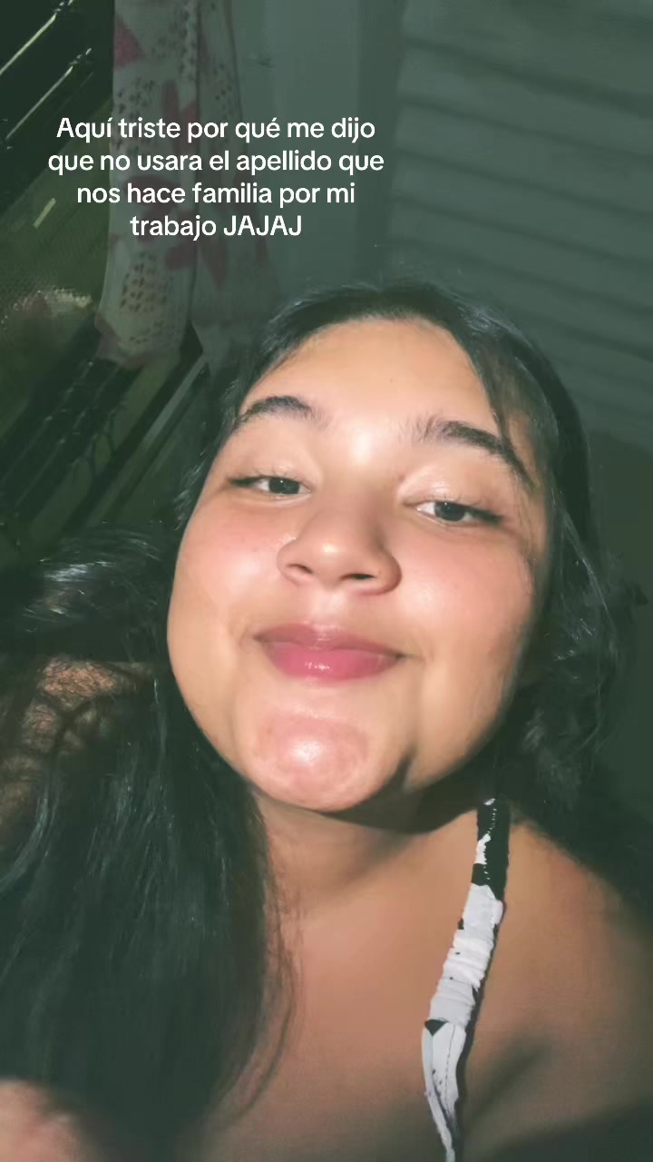 @tatis_8.1