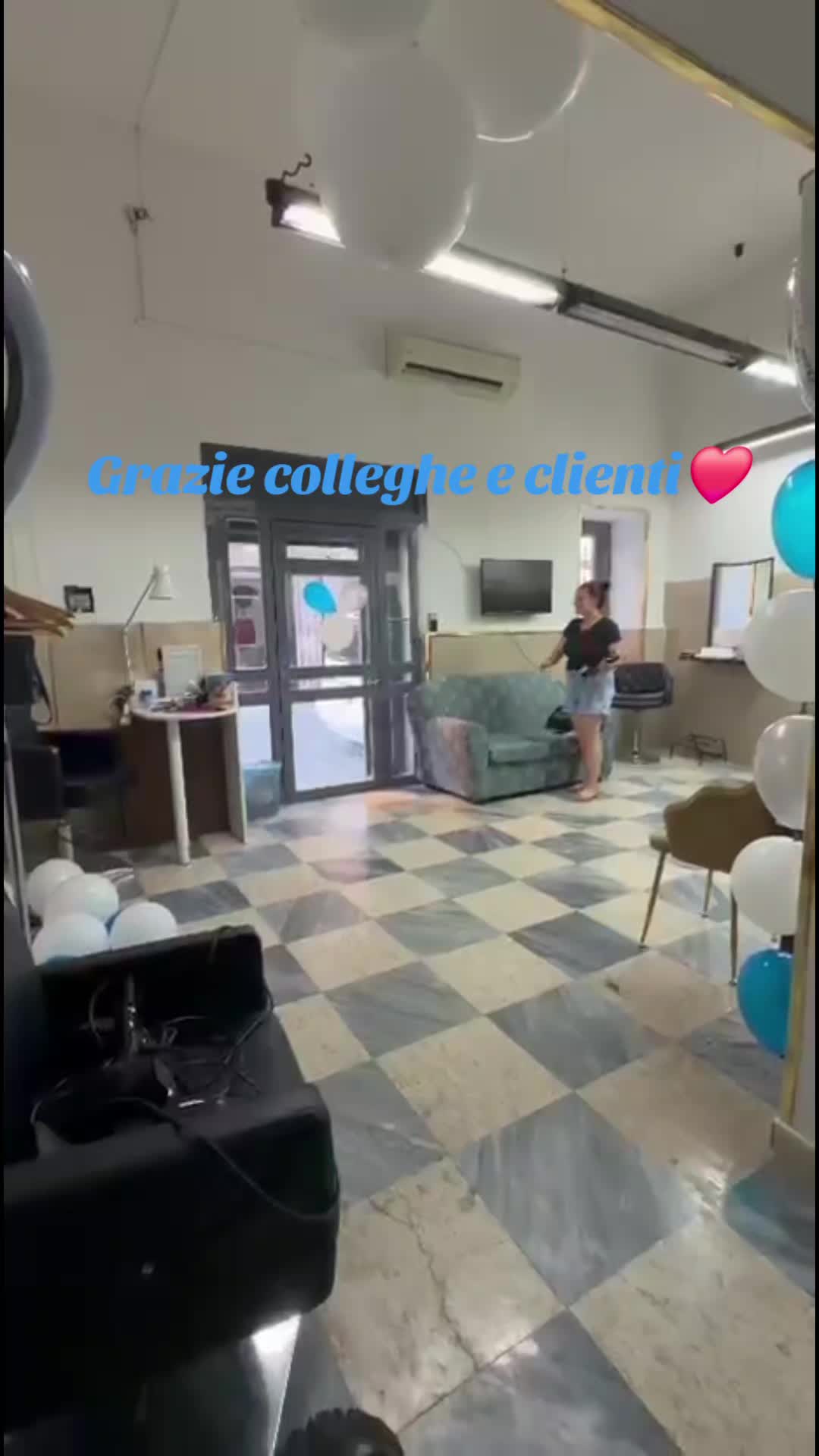 @Anna Muo&igrave;o