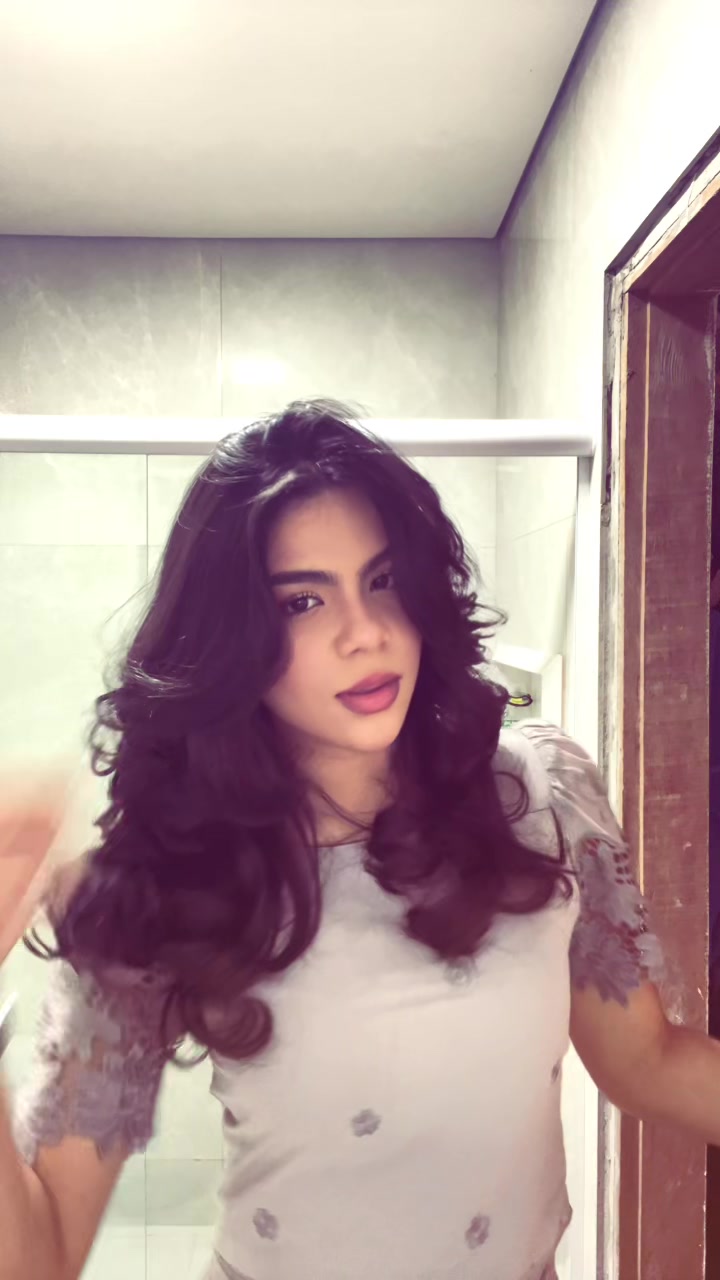 @Lannabanana⭐️