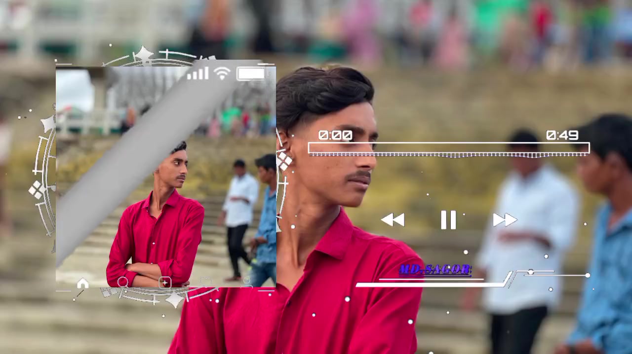@ASIFV✴️✴☞𝔹_𝕋_𝔻828亗☬✴️