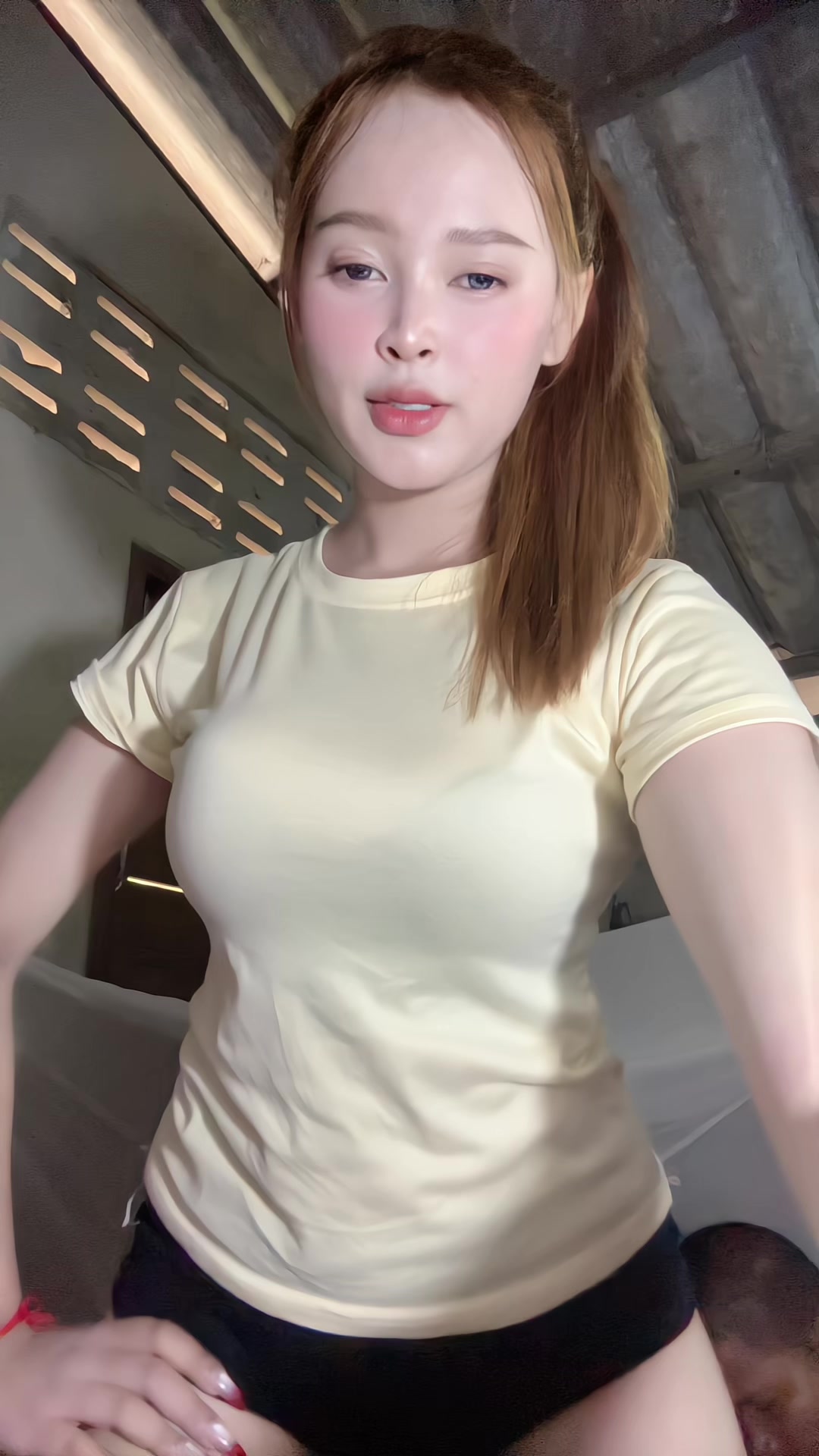 @ยัยตะวัน(ช่องจริง500k)🌻🩷
