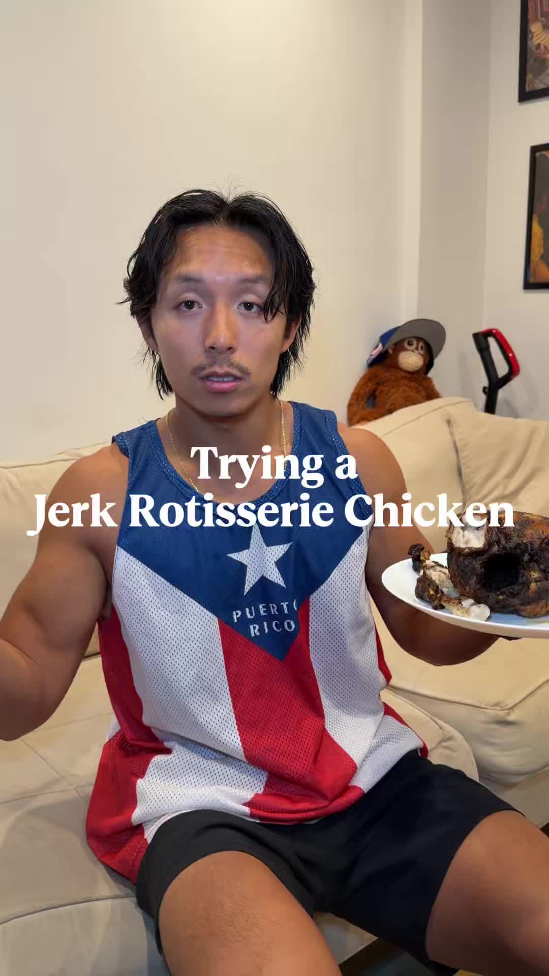 @Justin Chan