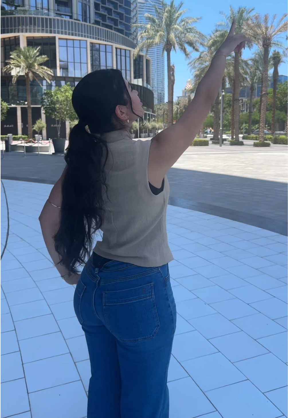 @noelle