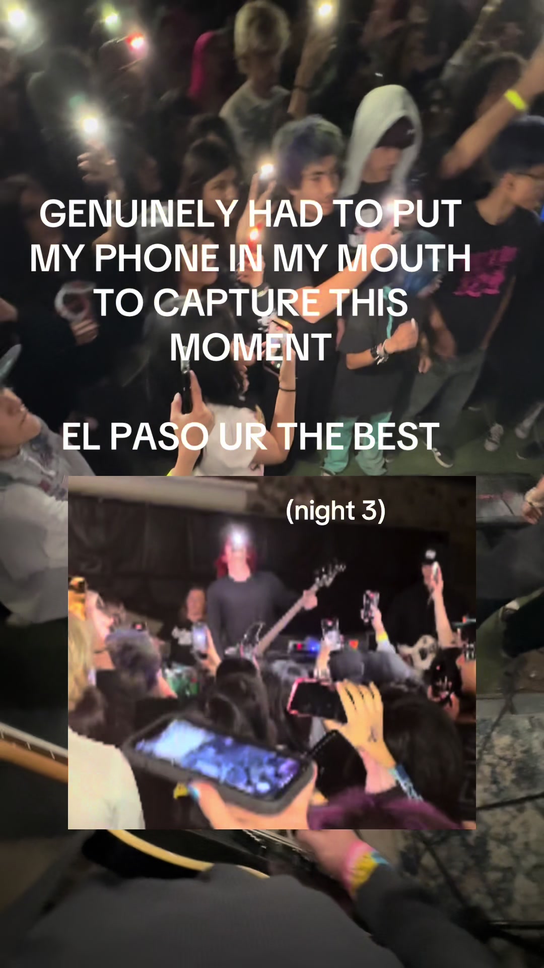 @DeadbeatChristian