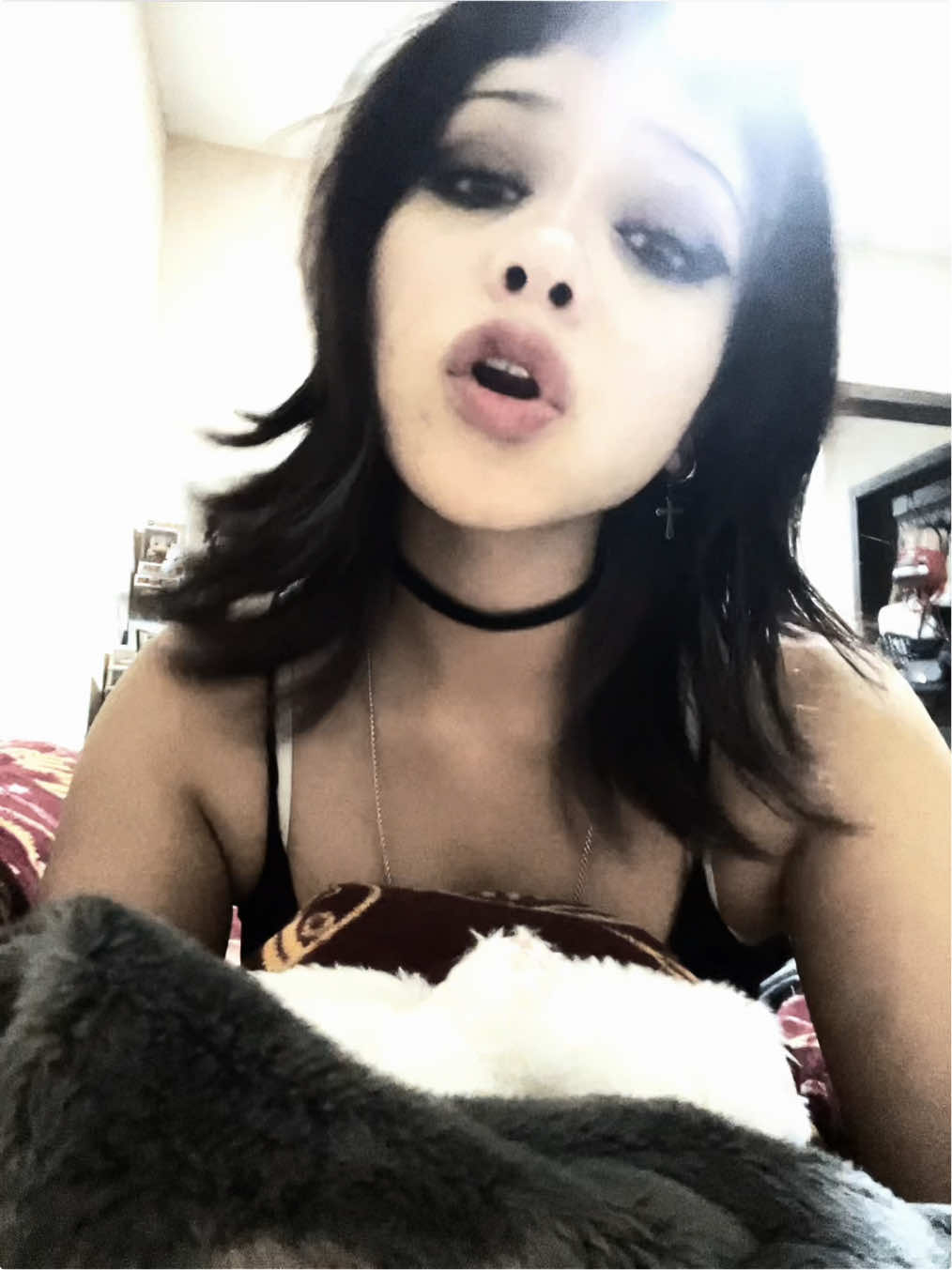 @✫𝚐𝚘𝚋𝚕𝚒𝚗✫
