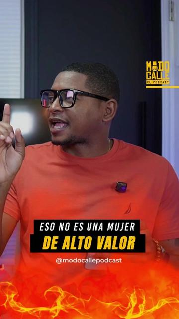 @Modo Calle El Podcast