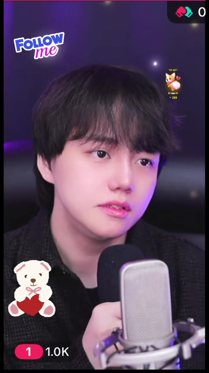 @👶🧛♂️YESY🪬❤🐿️️예지🥞🐻