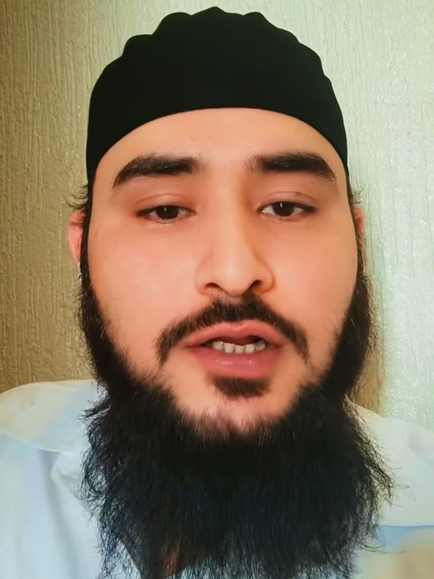 @𝙄𝙣𝙖𝙖𝙢𝙪𝙡 𝙝𝙖𝙦𝙪𝙚 ☑️