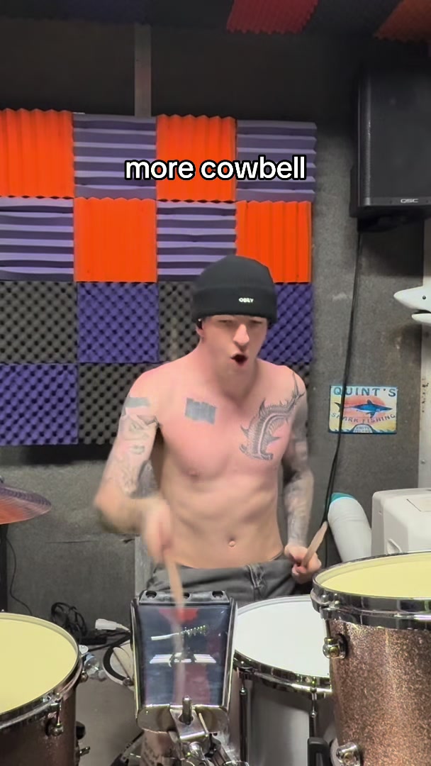 @tosh_thedrummer