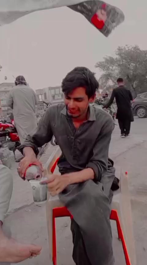 @♥️✌️علی ملتان الہ😎