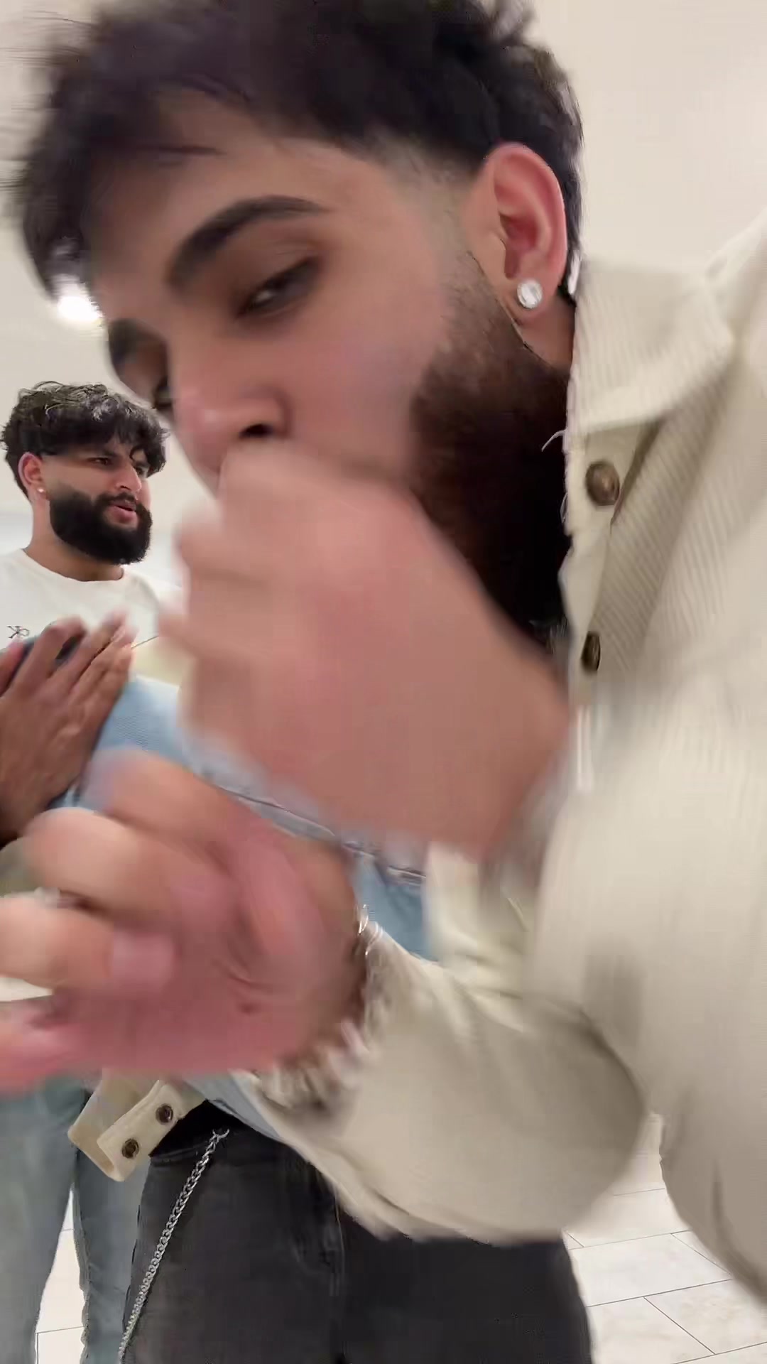 @Tanu