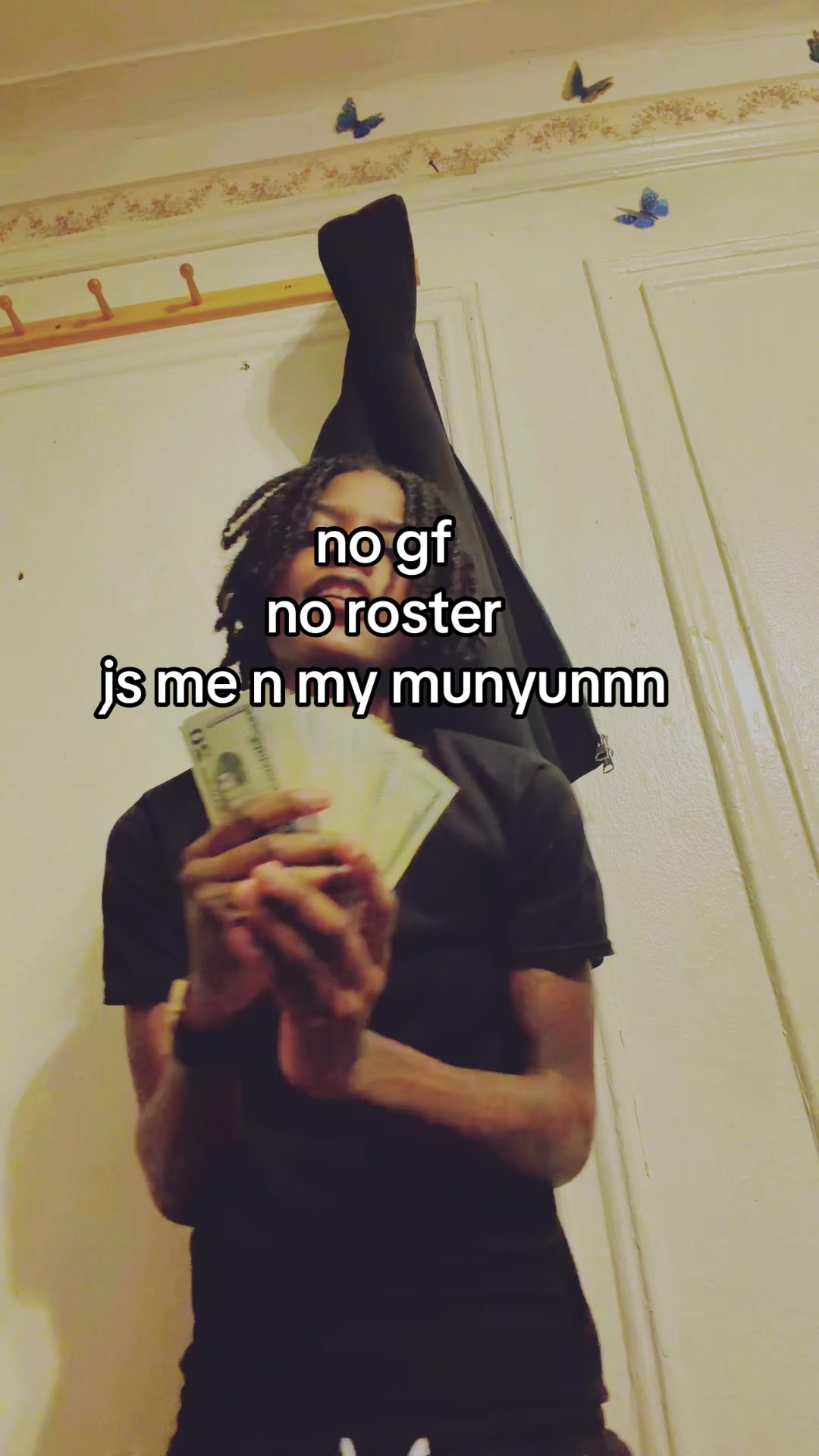 @cø