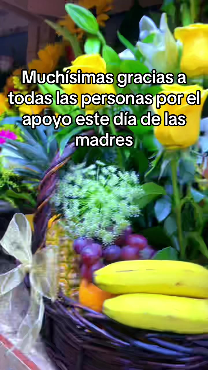 @ABI💋