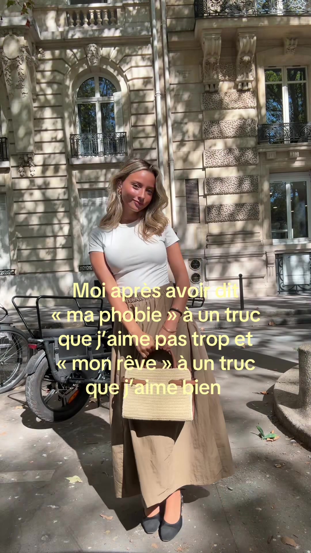 @Emma
