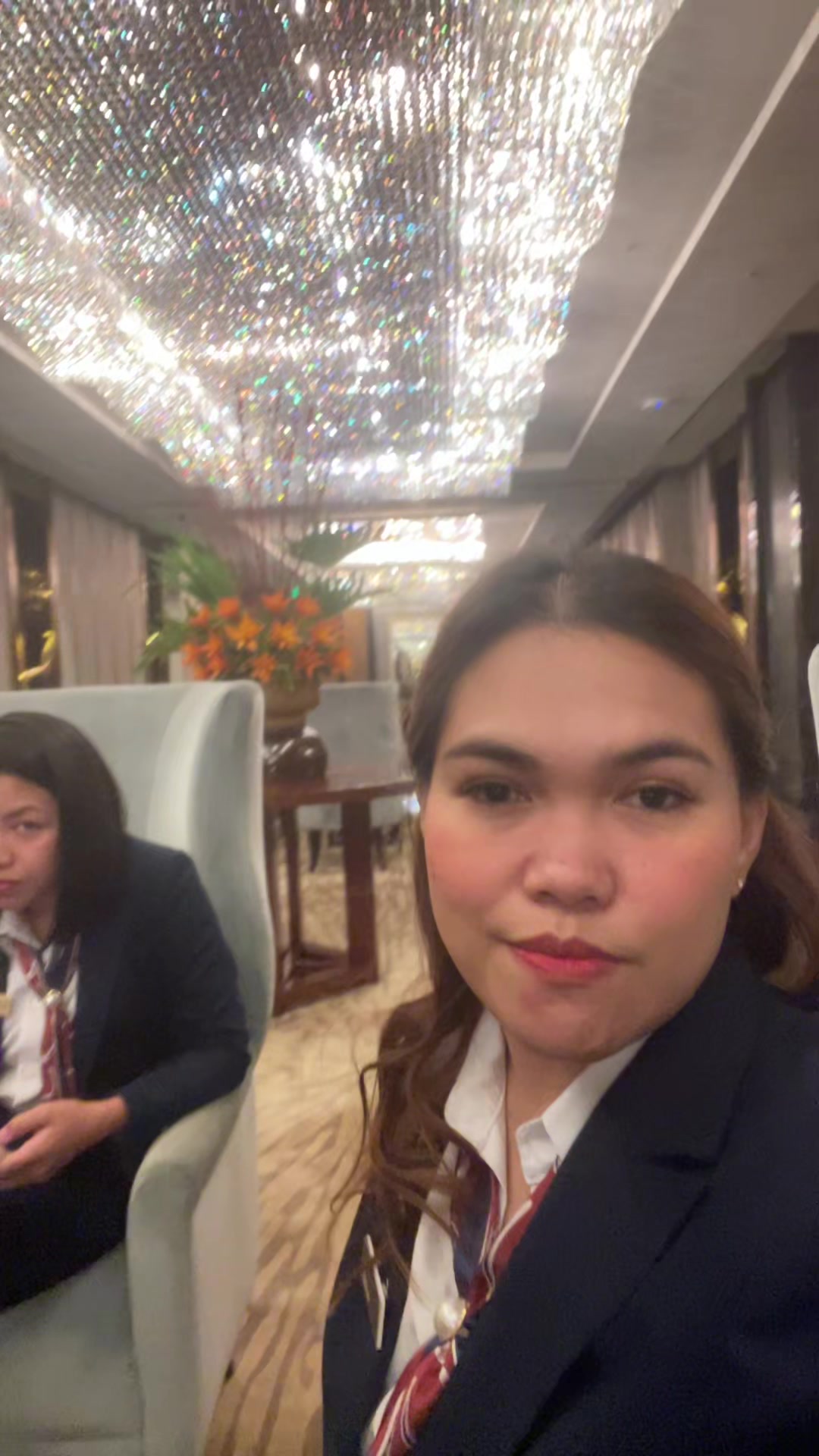 @Donna💜Liza🧡